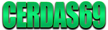 Logo CERDAS69